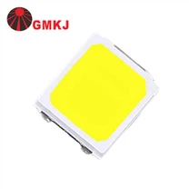 1W 5W 5050 SMD LED 220LM PER WATT
