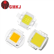 200W COB LED van LED Tunnel Light