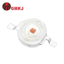 3W Rode LED-chip 620nm 630nm Epileds