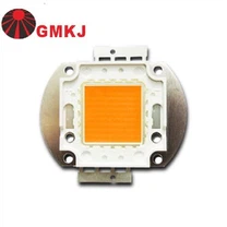 COB 50W LED Full Spectrum voor Aquarium