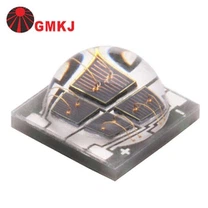 IR SMD LED Infrarood 5050 850NM