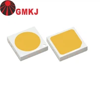 SMD LED typen 5050 24v