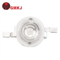 UV-licht LED-zender 3W 395NM