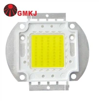 20w koperen basis COB LED voor straatverlichting