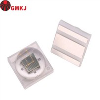 Diepe IR 3535 LED Diode 930nm 940nm 1000nm 1050nm
