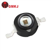 High Power Infrarood LED 1W 3W 850nm Epileds Chip