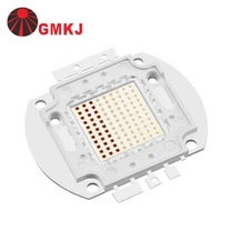 High Power Rgb Led 30w Cob Chip voor Flood Light