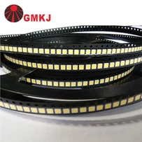 Led 1w High Power Smd Led 3030 2835