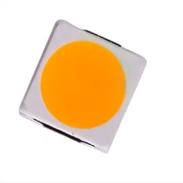 Natuurlijke Witte Smd Led 4000k Bridgelux Chip
