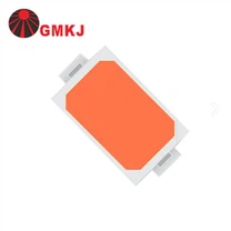 SMD 5630 5730 LED Diode 0.5 Watt 6000k CRI>80