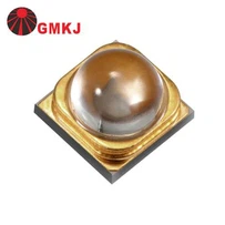 UVC LED-chip 270nm 4040 voor kiemdodend anti-Covid-19-virus