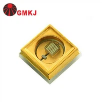 UVC SMD-led 1W 3535