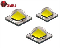 Xte Smd 3535 Led 3000k 160lm