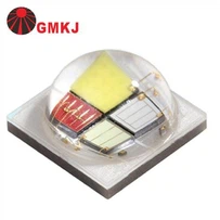 5050 RGBW LED 4W 8W LED Sanan voor Podium Licht