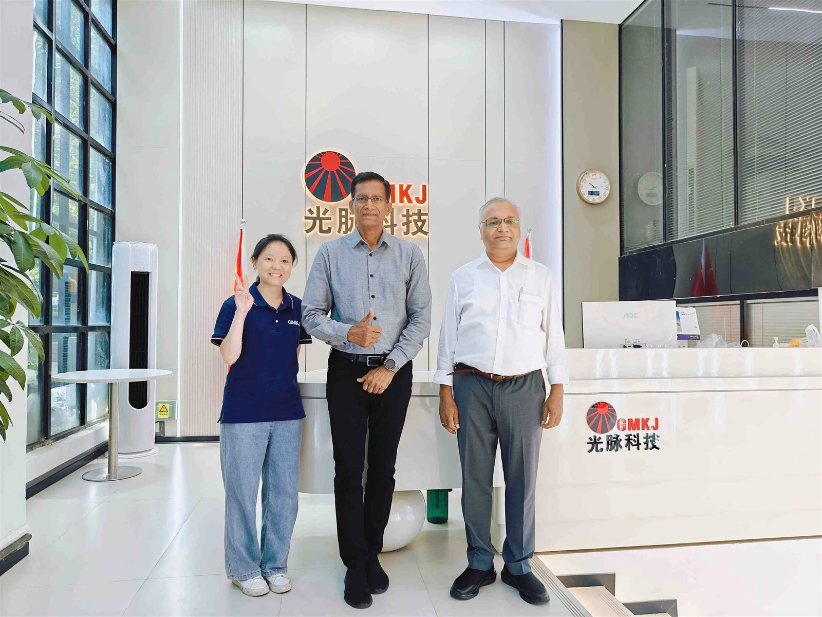 20241022201749 s 20241022201749 s