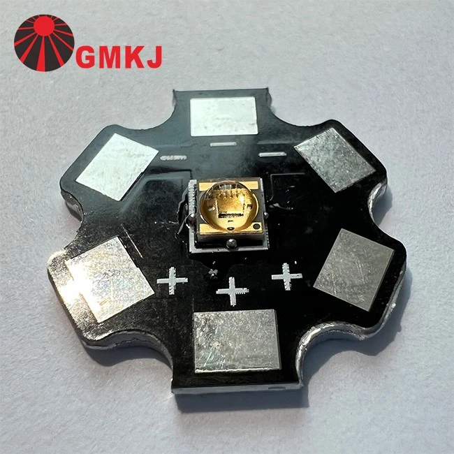 3535 vescel smd leds 3535 vescel smd leds