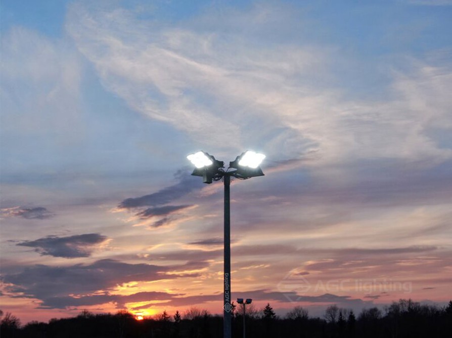 TXFAtbfootball-court-led-flood-light-FL13-3 TXFAtbfootball-court-led-flood-light-FL13-3