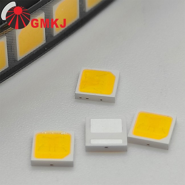 EMC 3030 smd led 1w 6v 4 EMC 3030 smd led 1w 6v 4