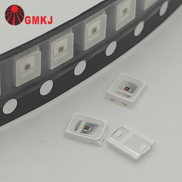 2835 red 660nm smd led 2 2835 red 660nm smd led 2