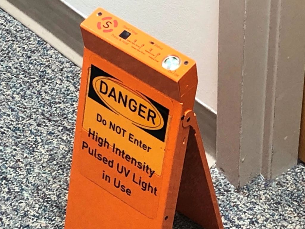 UV-Light-Warning.webp