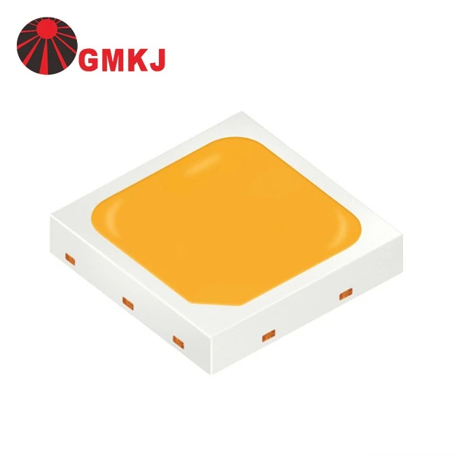 led 5050 strip