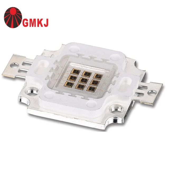 10w ir 10w ir