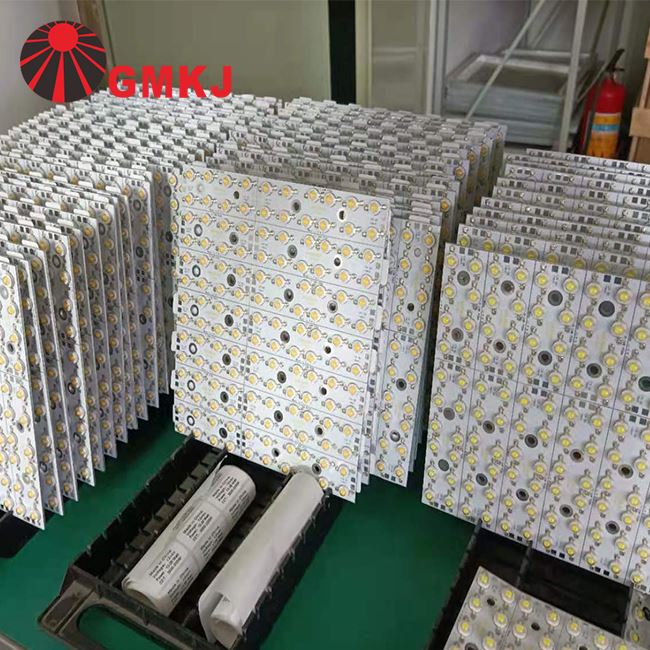 12vdc led pcba boards