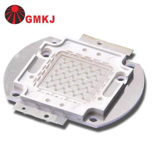 uv 395nm cob led
