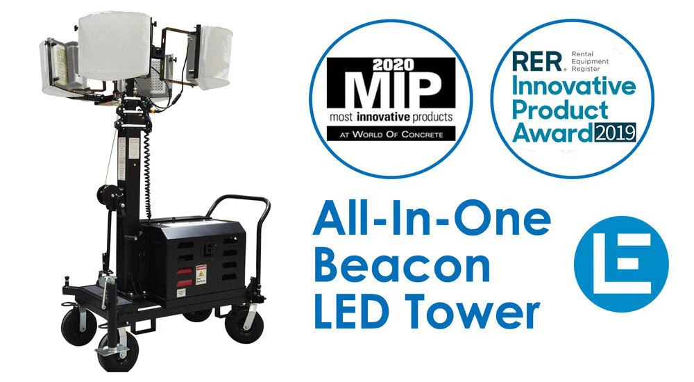 Lind+Equipment+-+All+In+One+Tower+-+RER+and+MIP+-+2000x1100