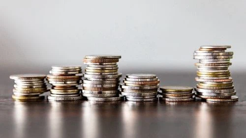 1640231429_43503 (1)