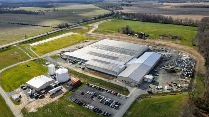 QQ20220121104530 QQ20220121104530