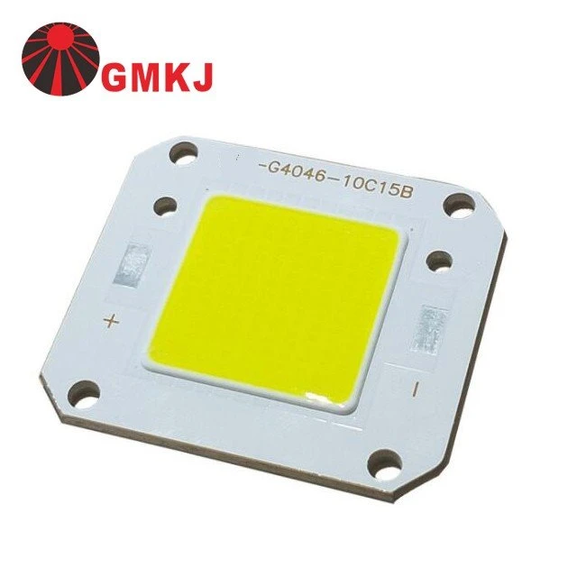led cob 60w