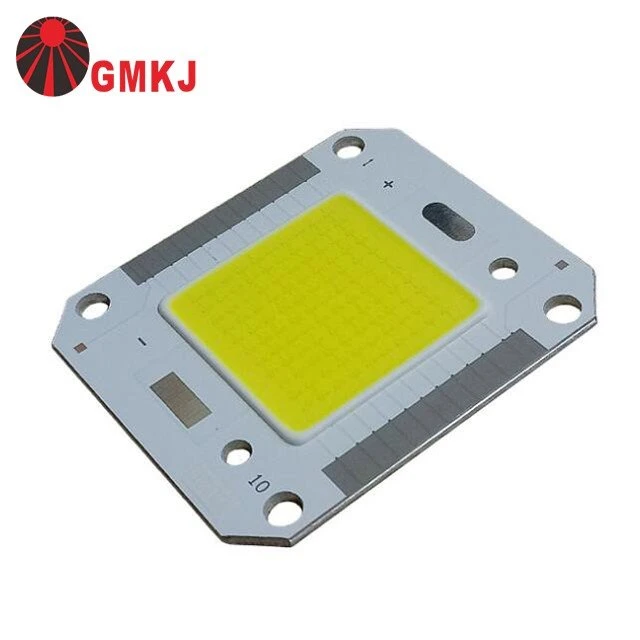 cob led 30w