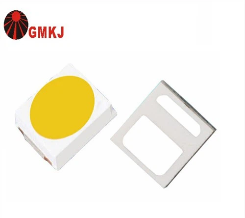 3030 LED-chip 180lm hoog rendement