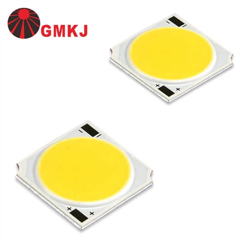 7W COB LED-chip voor LED-plafondlicht