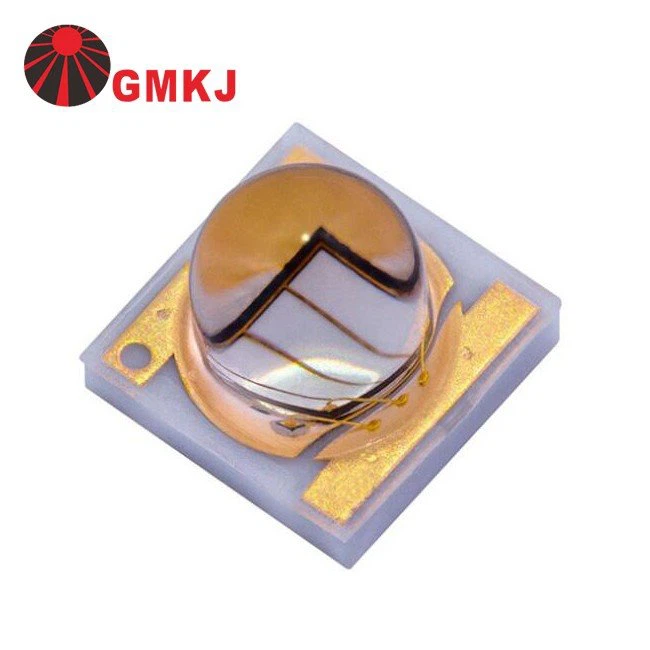 SMD LED UV