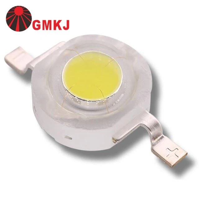 5w high power led