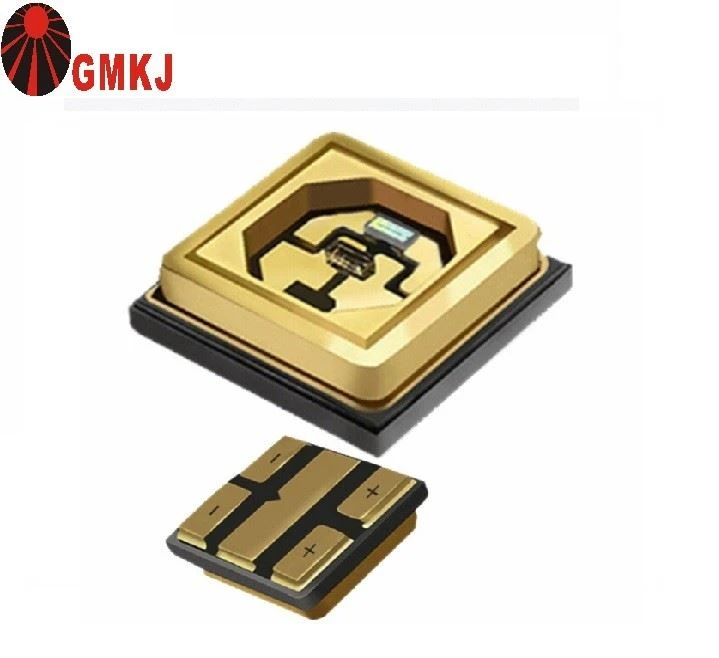 265nm Uvc Smd Led Disinfection