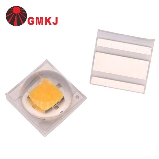 3535 specifications smd