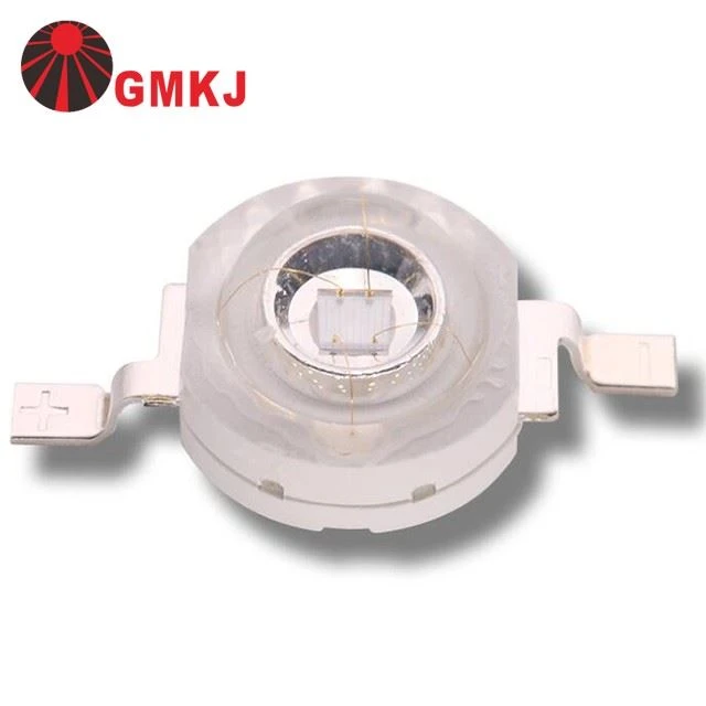 365nm uv led diode