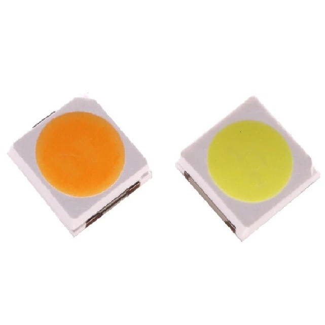 3030 LED 13