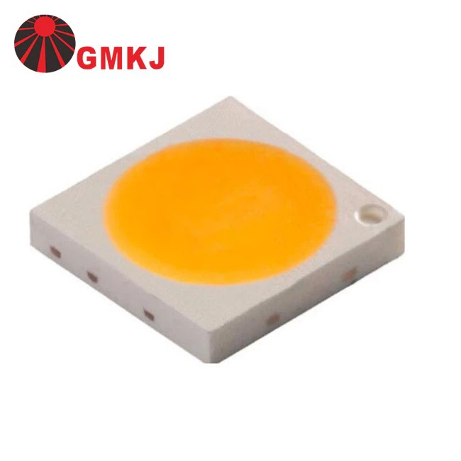1w 3030 led chip smd