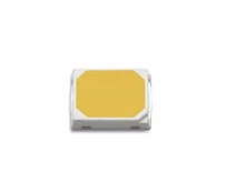 1w 18v Led-chip Smd 2835 Goede prijs