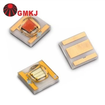 1W 3W Osram Chip 3535 SMD LED keramisch pakket