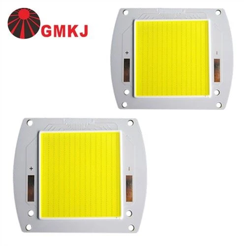 200W COB LED Array Module Chip Hoge CRI voor fotografie licht