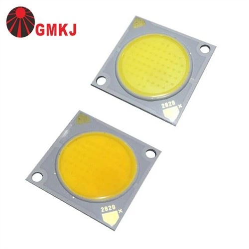 30W COB LED voor schijnwerper
