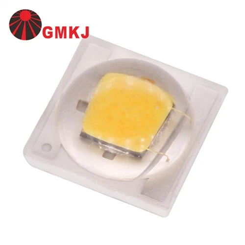 Epistar 3535 Smd Led 1w 2w 3w 350mA 700mA voor fakkellicht