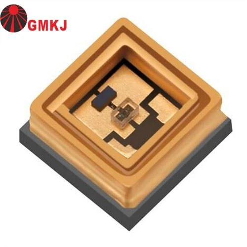 Kiemdodend Uvc Led 265 Nm 270nm 280nm