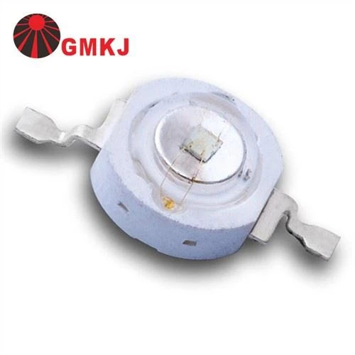 Infrarood Led 850nm High Power Led Diode