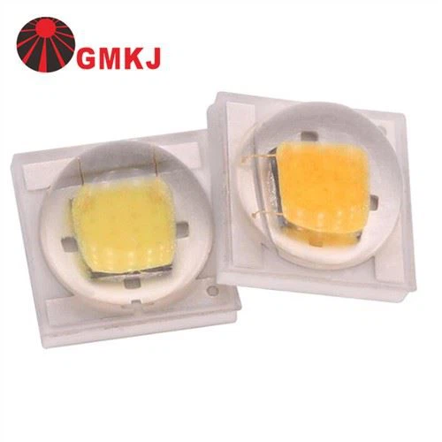 Osram Chip LED 1-3W SMD LED met 150LM / W